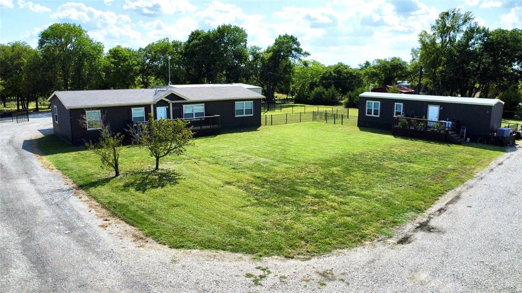 TA Rhodes Surv ABS # 741 - Residential