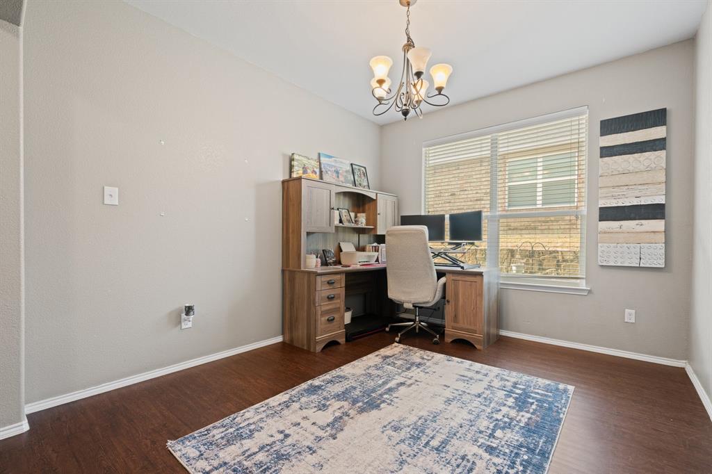 204 Rock Meadow Drive