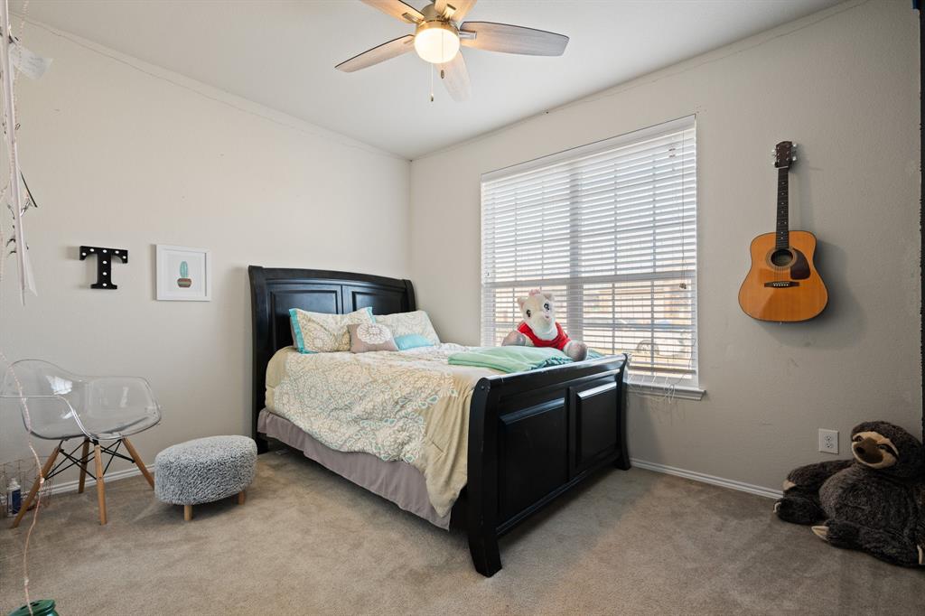 204 Rock Meadow Drive