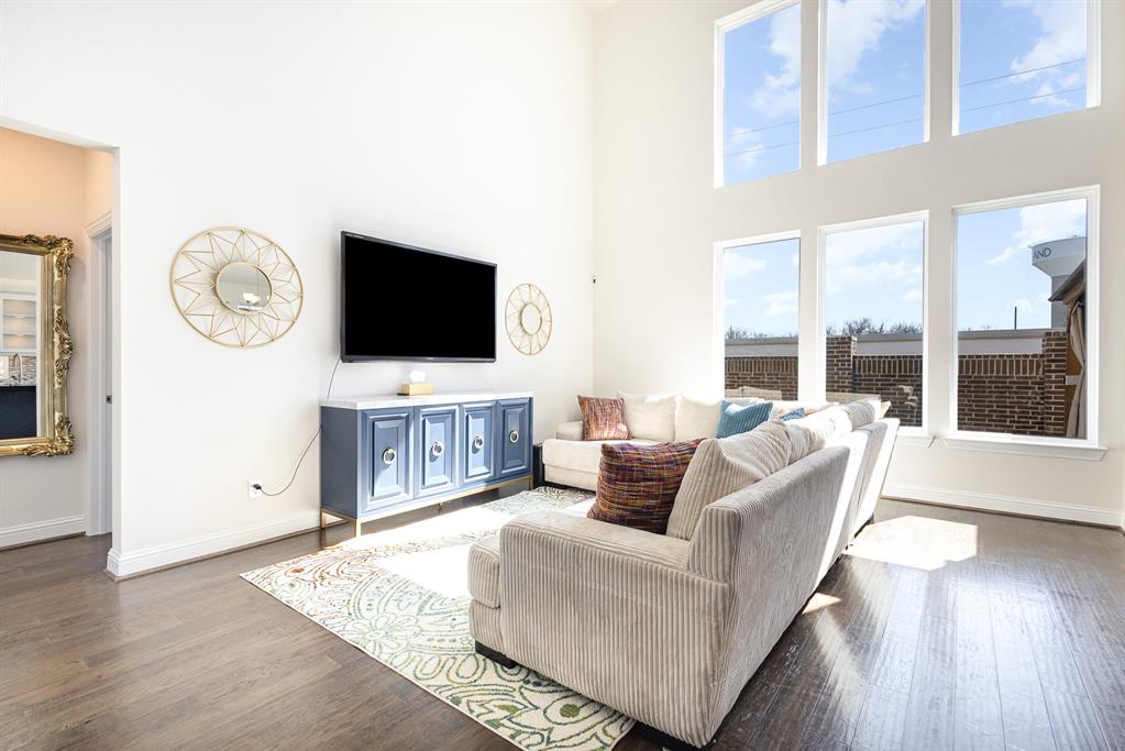 309 Myrtle Beach Drive