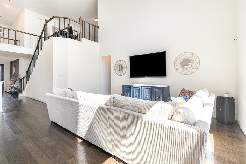 309 Myrtle Beach Drive