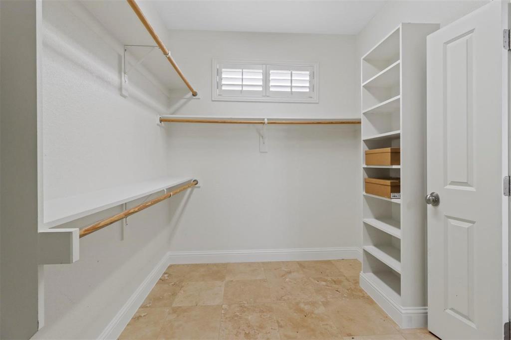 North Oak Lawn - Residential