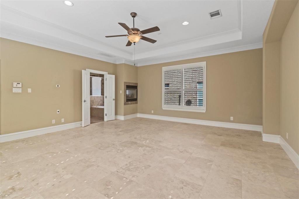 North Oak Lawn - Residential