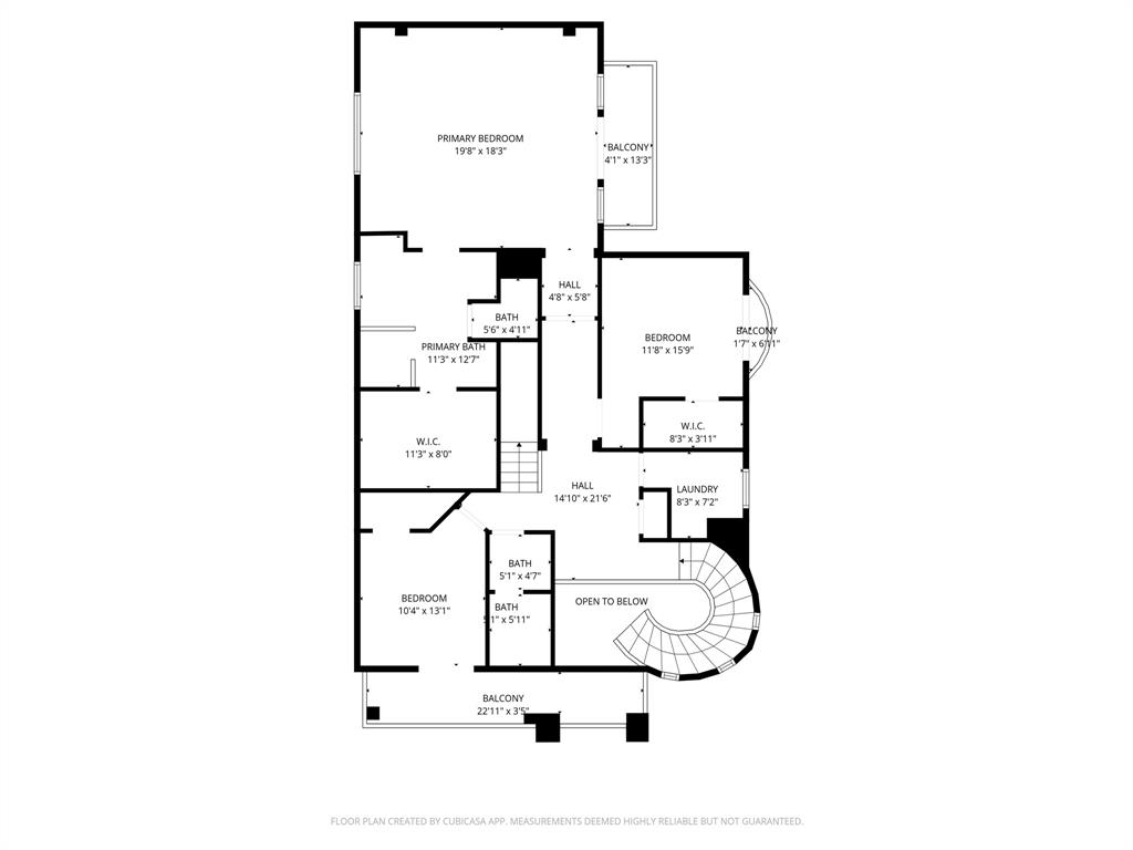 North Oak Lawn - Residential