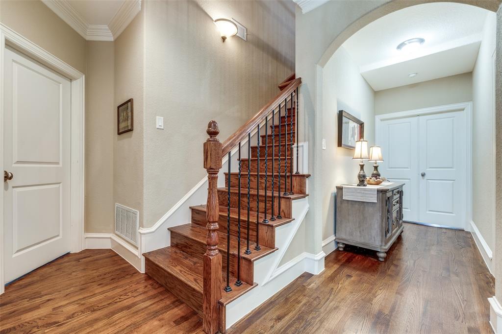 North Oak Lawn - Residential