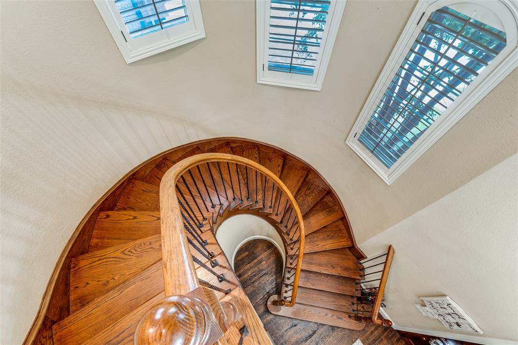 North Oak Lawn - Residential