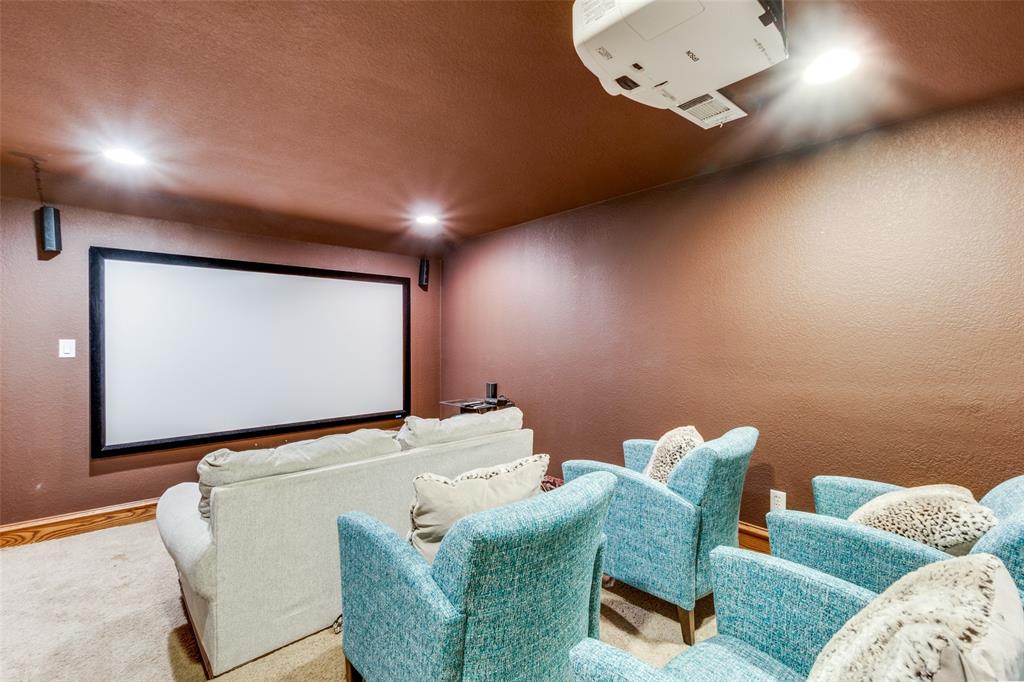 North Oak Lawn - Residential