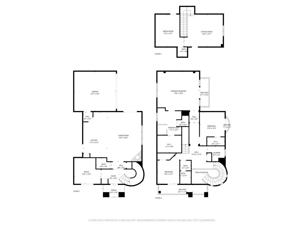 North Oak Lawn - Residential