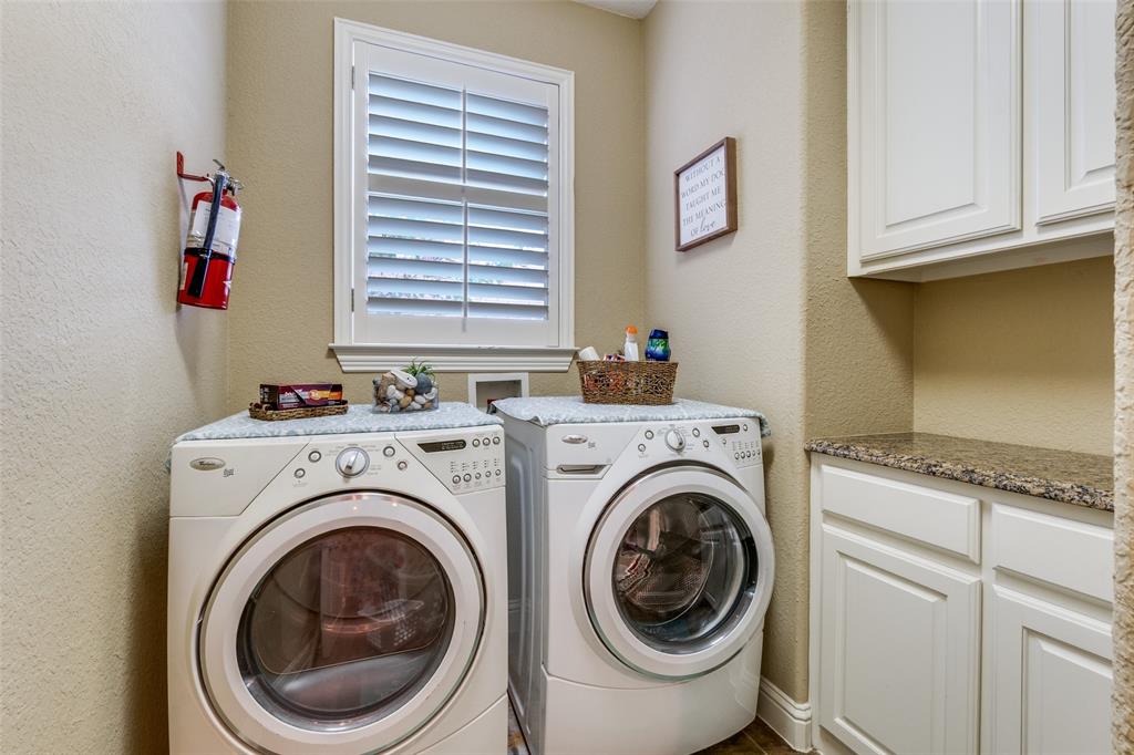 North Oak Lawn - Residential