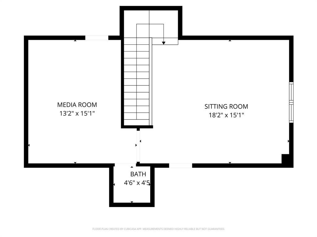 North Oak Lawn - Residential