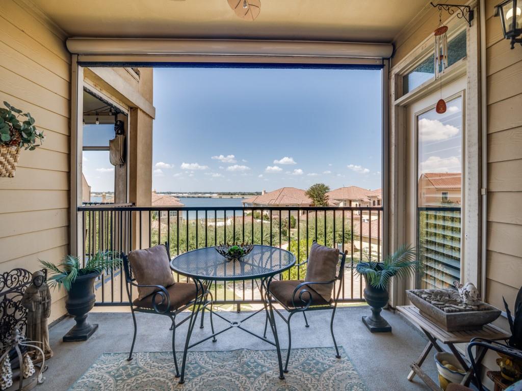 2149 Portofino Drive