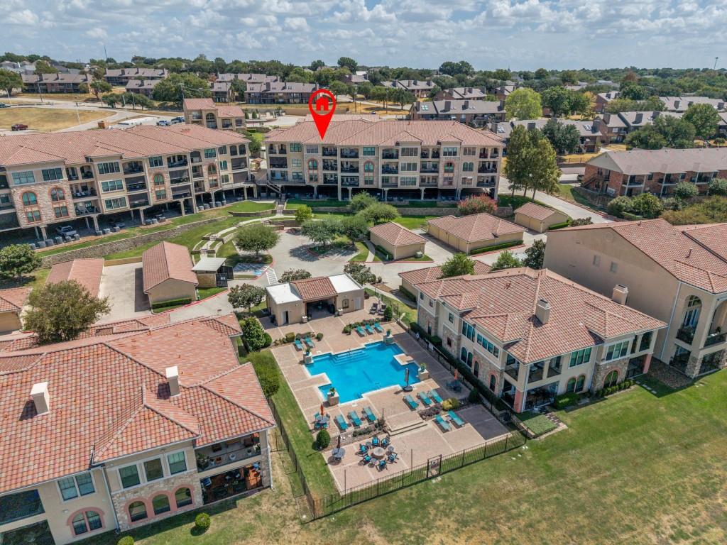 2149 Portofino Drive