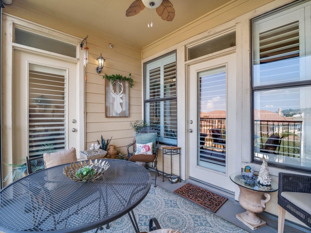 2149 Portofino Drive