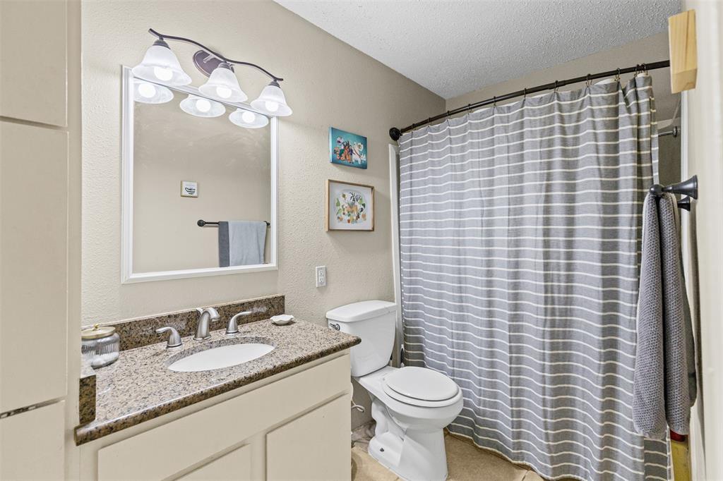 Chamberlain Arlington Heights 1st - Residential