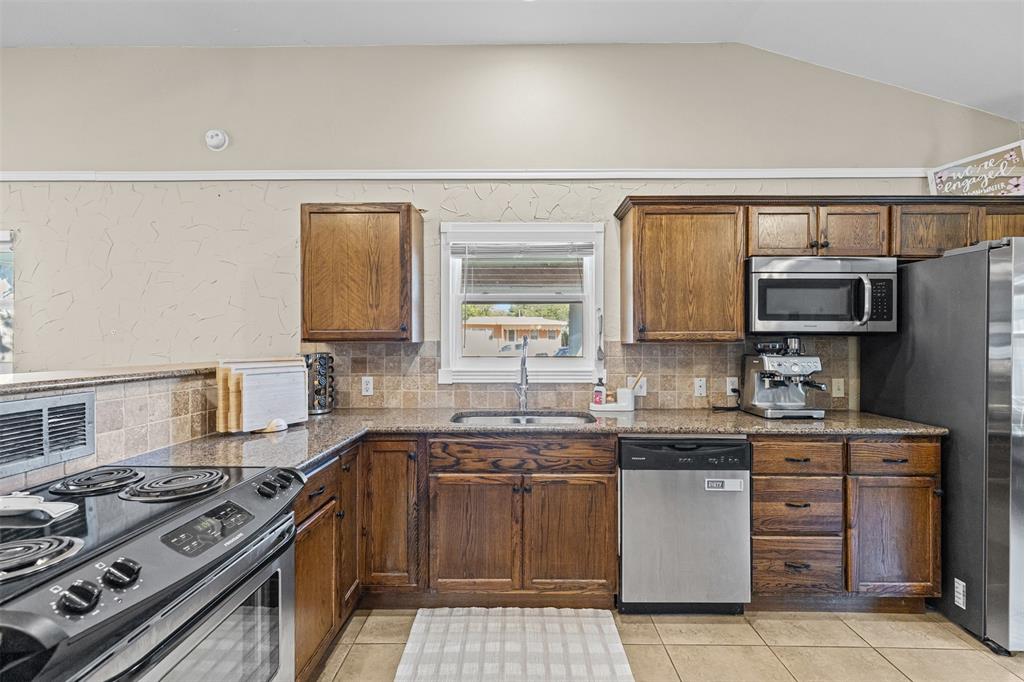 Chamberlain Arlington Heights 1st - Residential