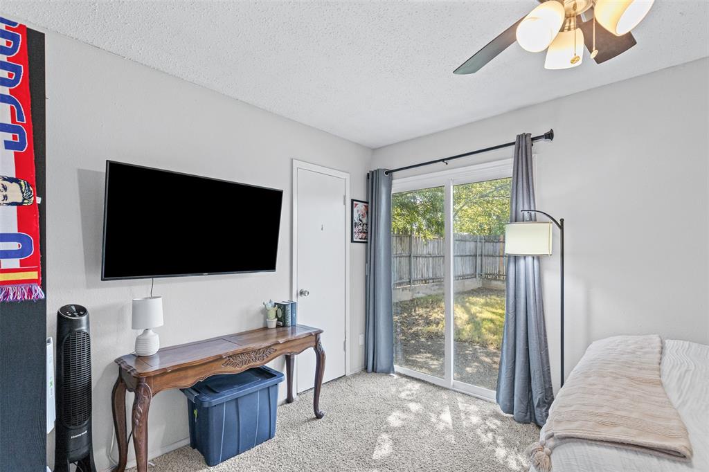 Chamberlain Arlington Heights 1st - Residential