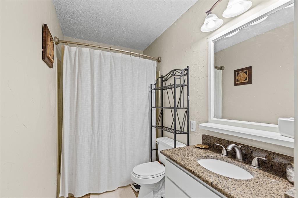 Chamberlain Arlington Heights 1st - Residential