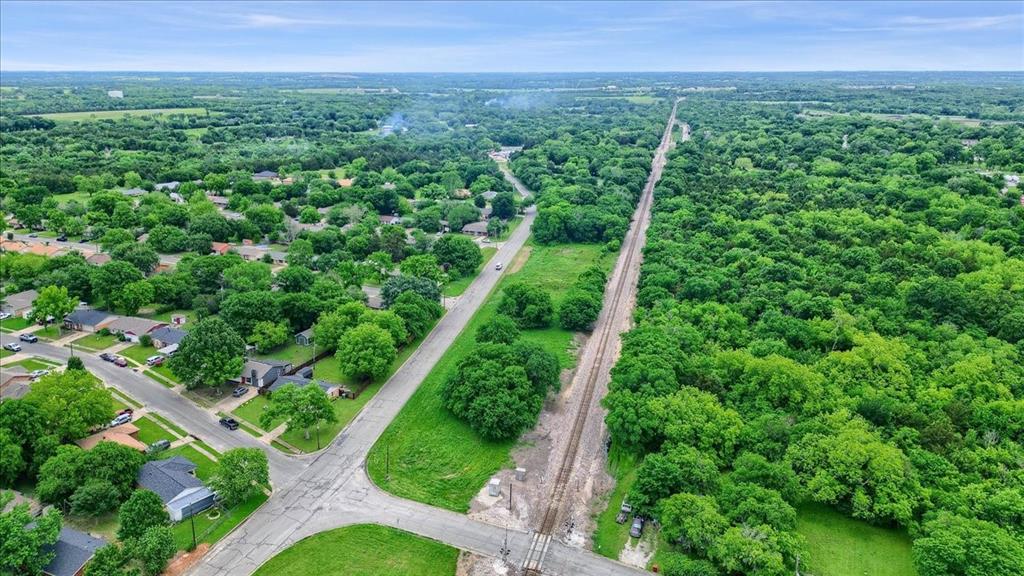 G-0963 Pilant G B A-Go963 - Land