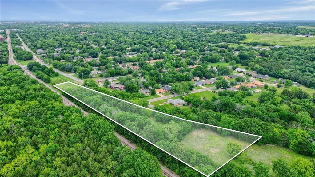 G-0963 Pilant G B A-Go963 - Land