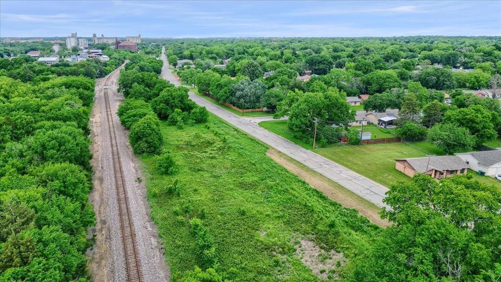 G-0963 Pilant G B A-Go963 - Land