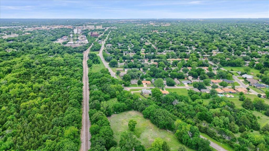 G-0963 Pilant G B A-Go963 - Land