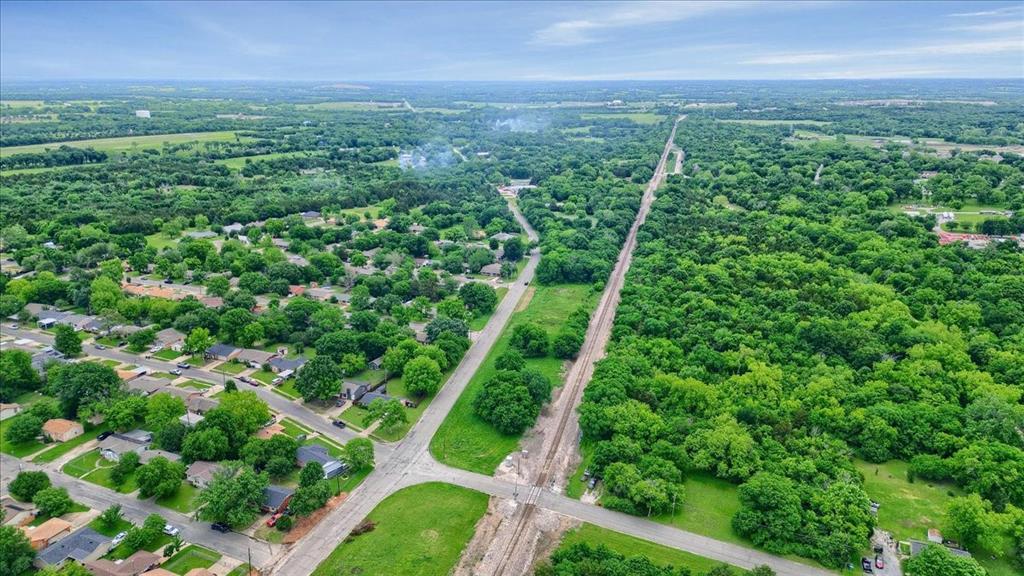 G-0963 Pilant G B A-Go963 - Land