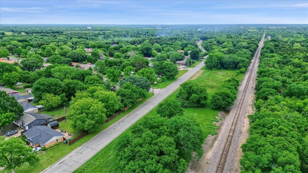 G-0963 Pilant G B A-Go963 - Land