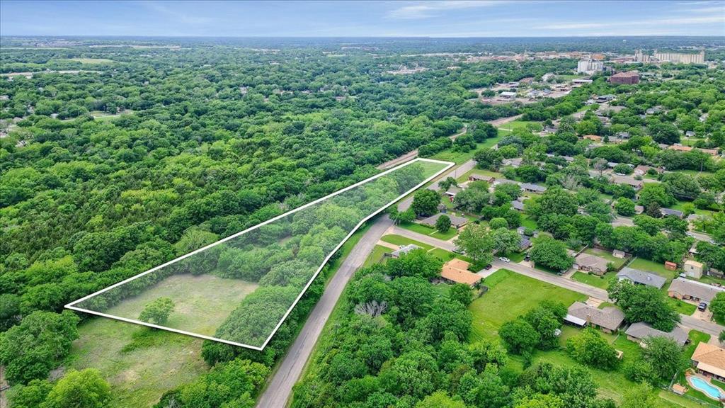 G-0963 Pilant G B A-Go963 - Land