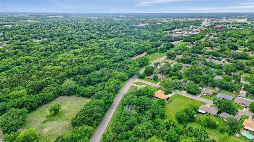 G-0963 Pilant G B A-Go963 - Land