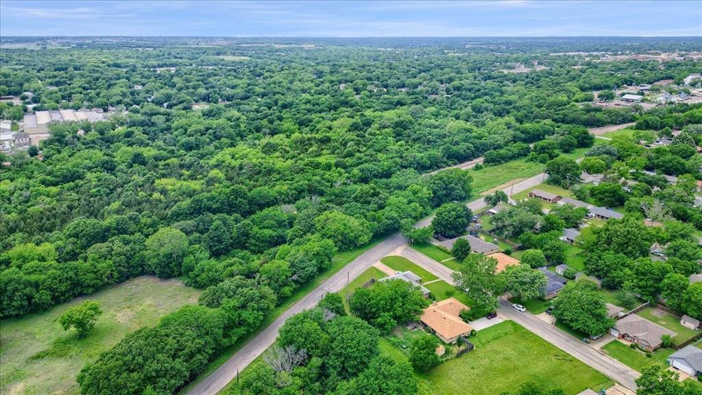 G-0963 Pilant G B A-Go963 - Land