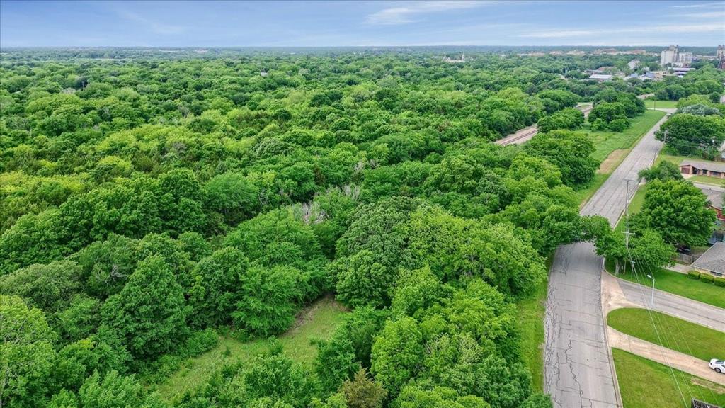 G-0963 Pilant G B A-Go963 - Land