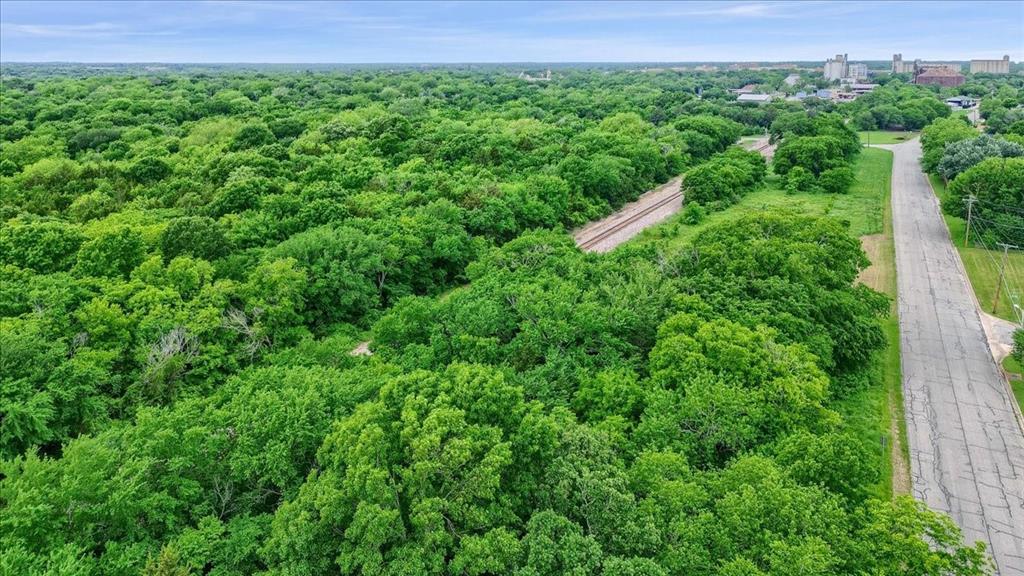 G-0963 Pilant G B A-Go963 - Land