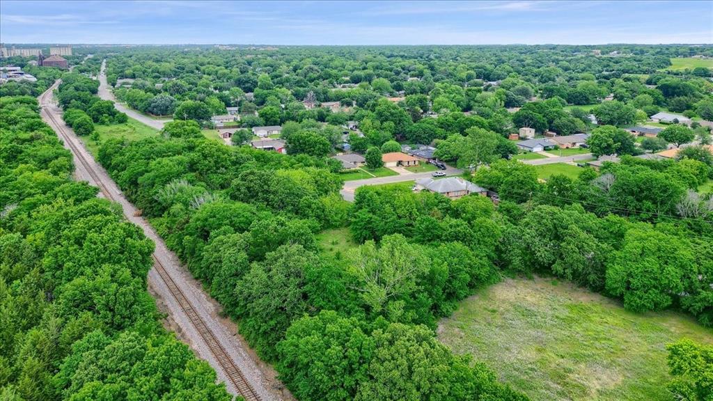 G-0963 Pilant G B A-Go963 - Land