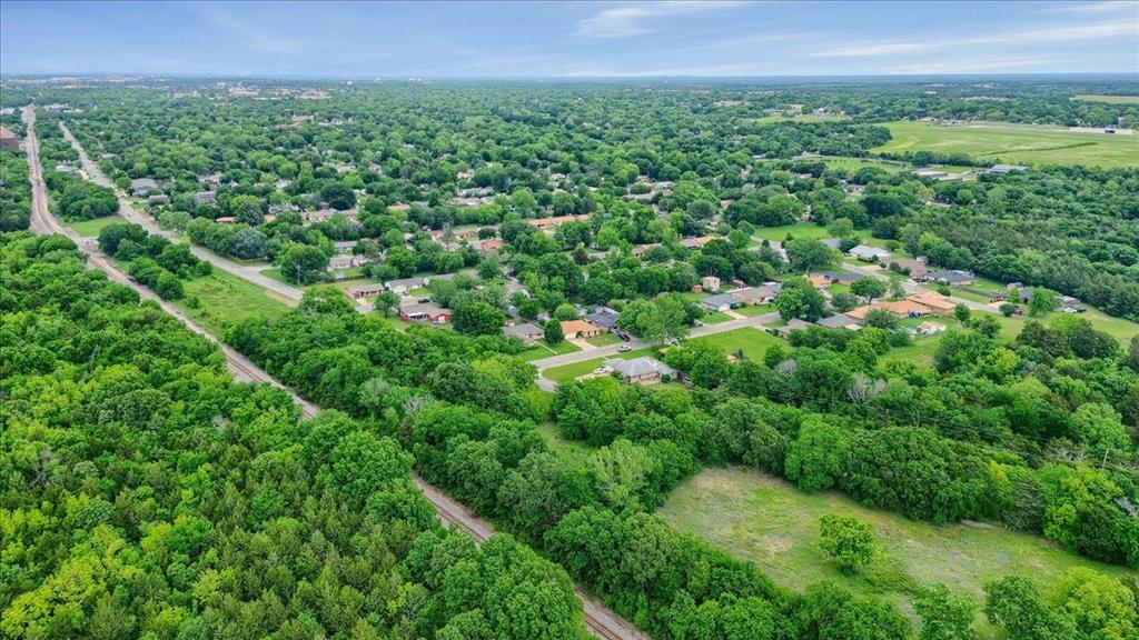 G-0963 Pilant G B A-Go963 - Land