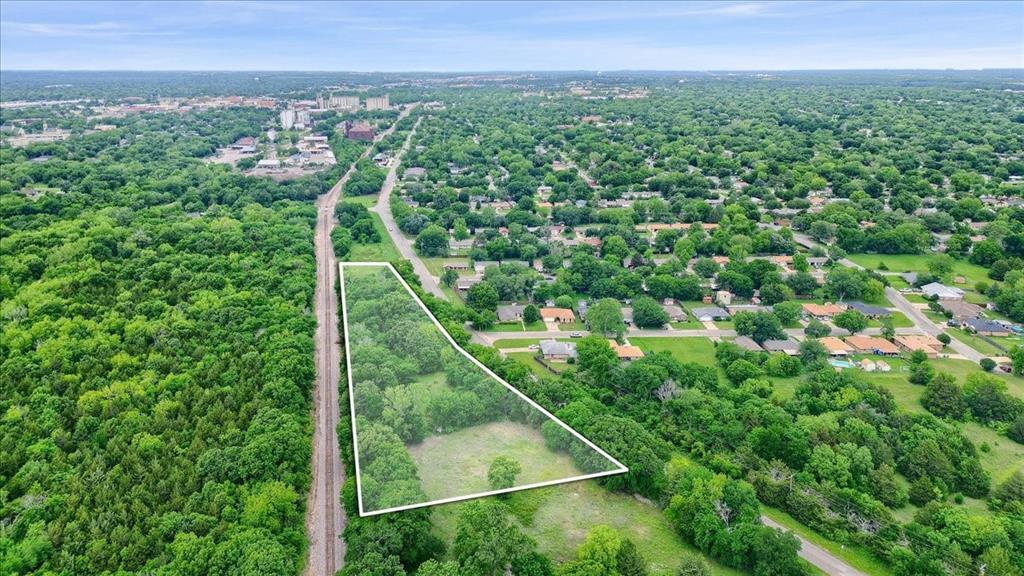 G-0963 Pilant G B A-Go963 - Land