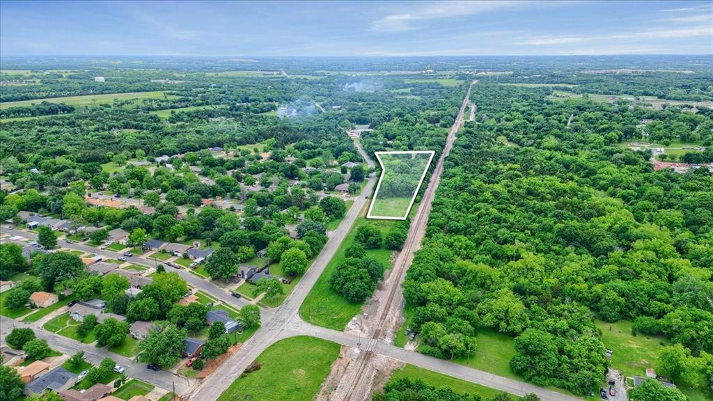 G-0963 Pilant G B A-Go963 - Land