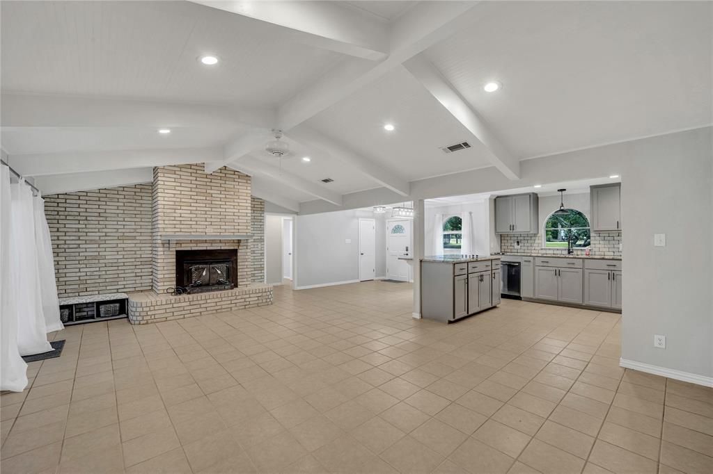 Arnold Hills - Residential