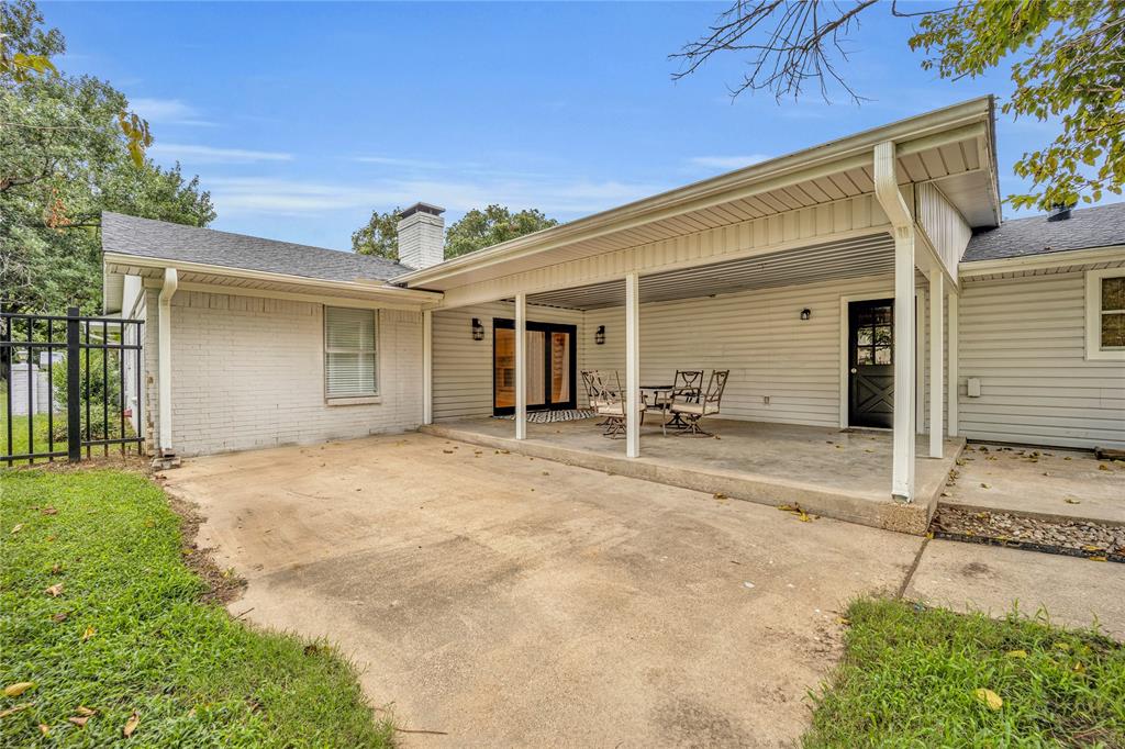 Arnold Hills - Residential