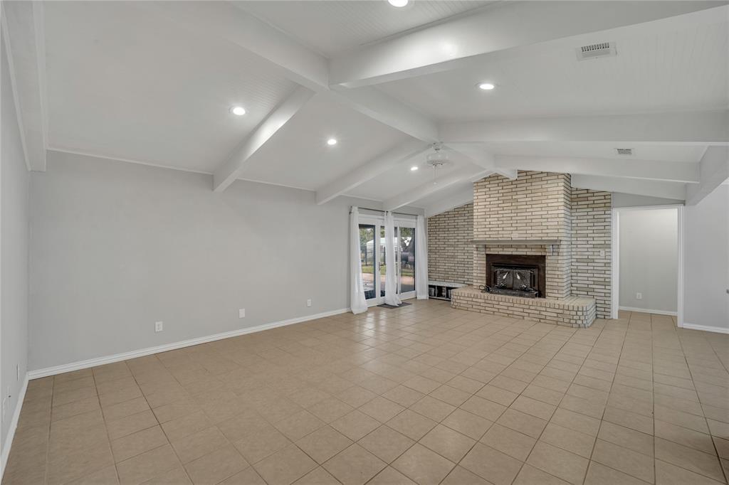 Arnold Hills - Residential