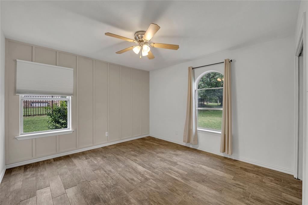 Arnold Hills - Residential