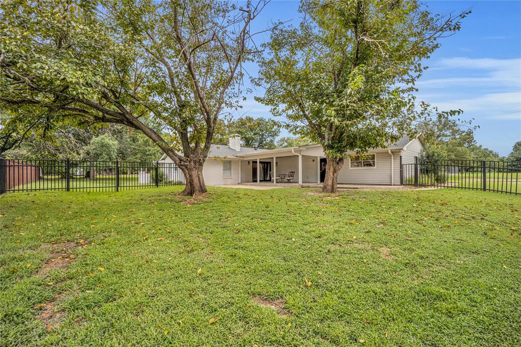 Arnold Hills - Residential