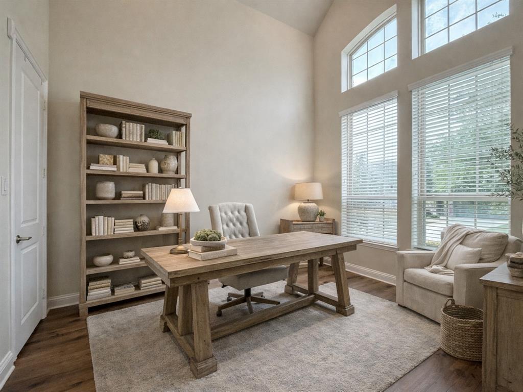 3044 Bold Ruler Road