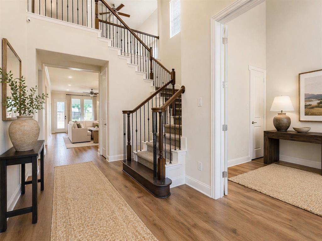 3044 Bold Ruler Road