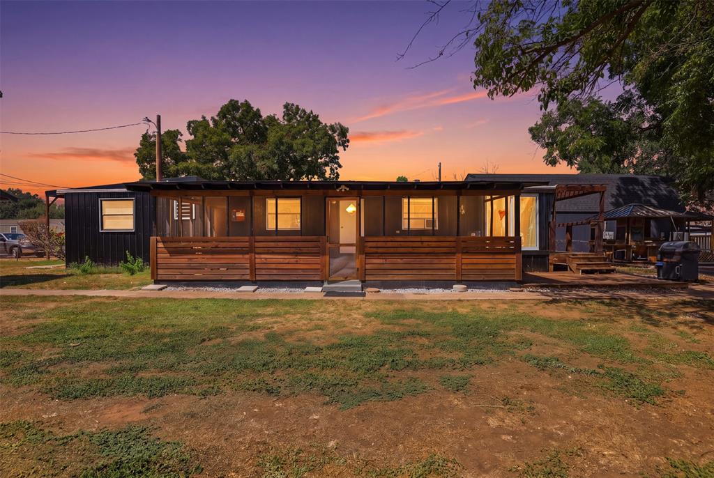 3613 Pecan Grove Court