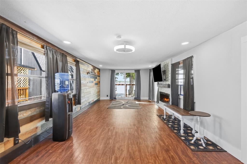 3613 Pecan Grove Court