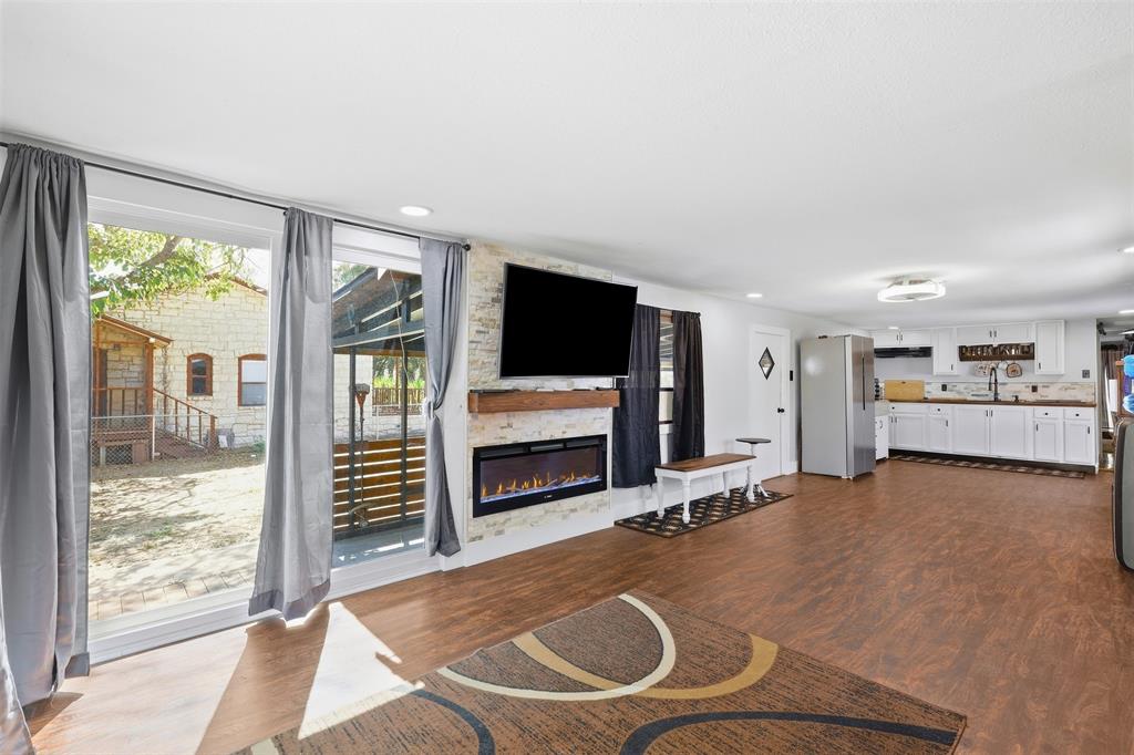 3613 Pecan Grove Court