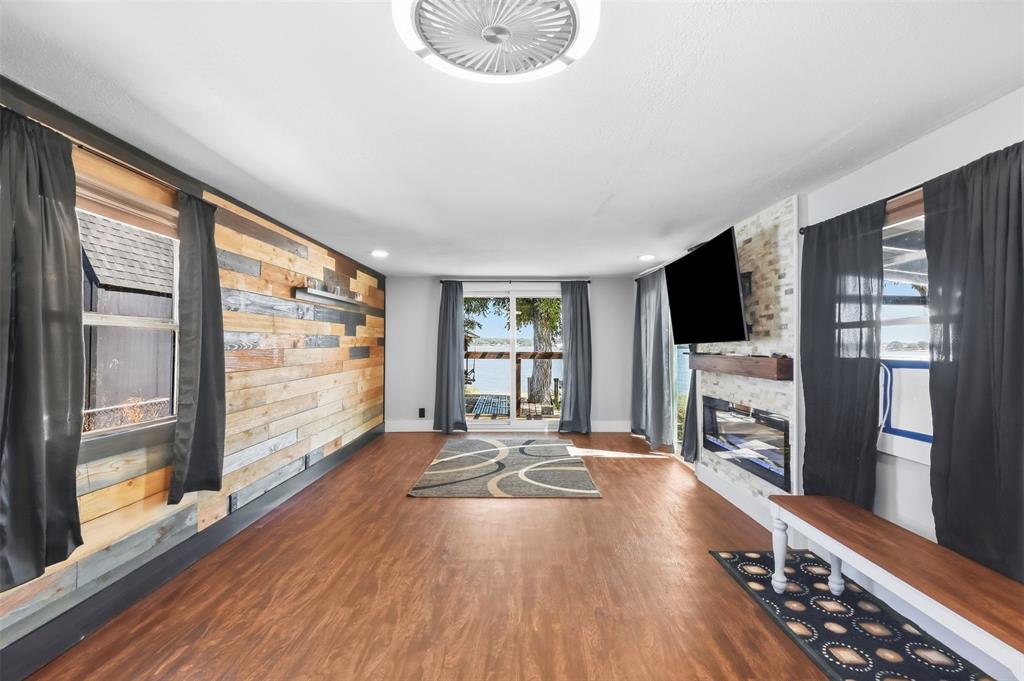 3613 Pecan Grove Court