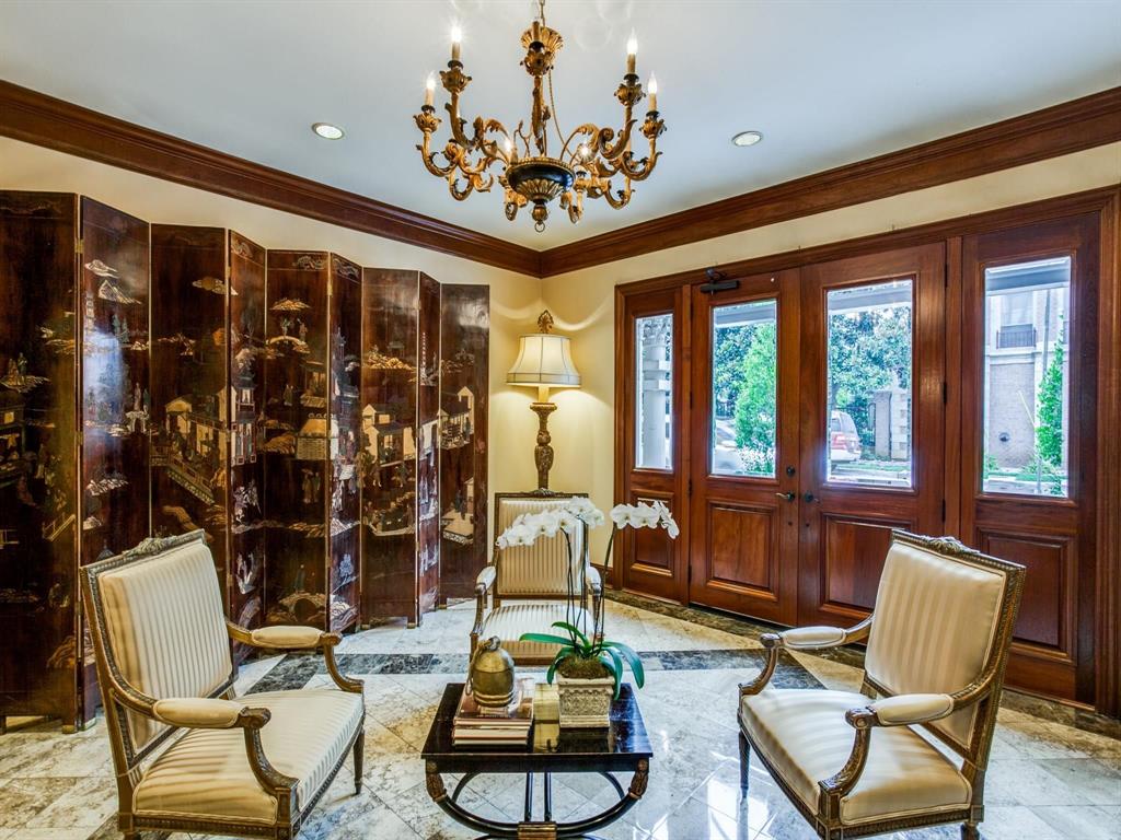 Drexel Montane - Residential