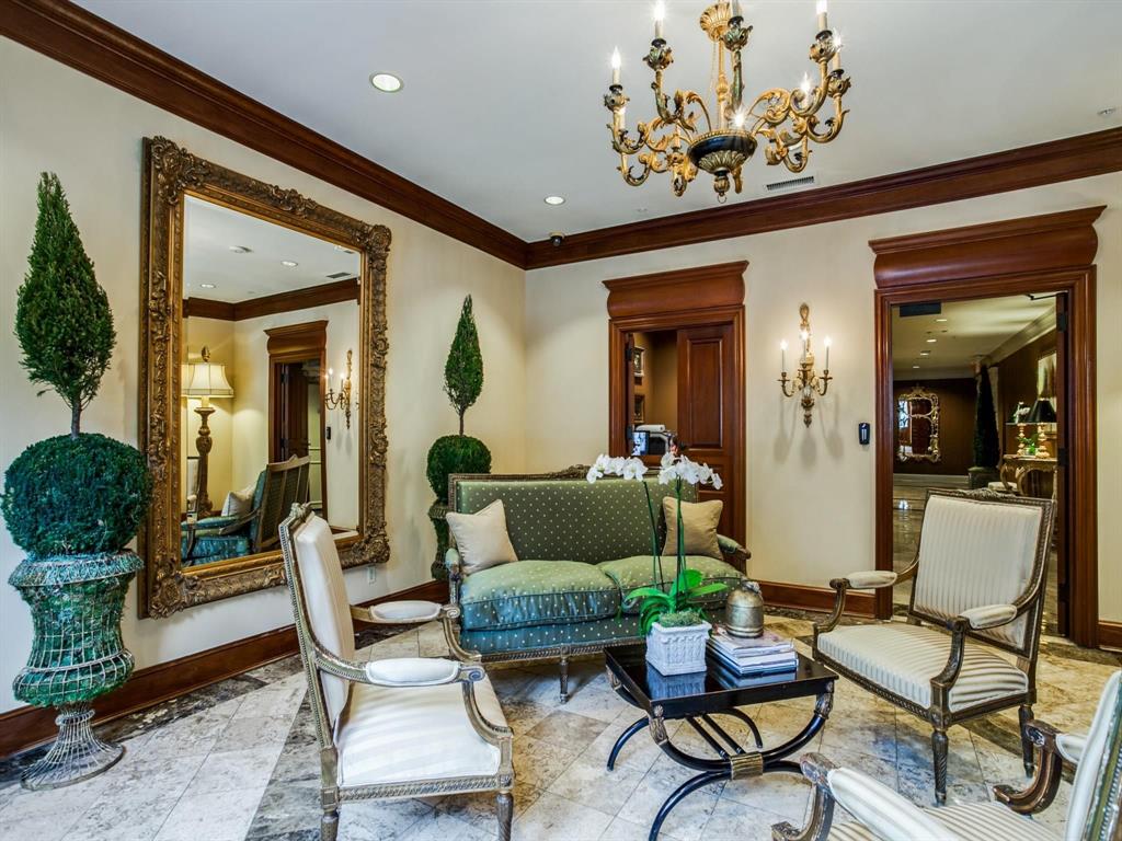 Drexel Montane - Residential