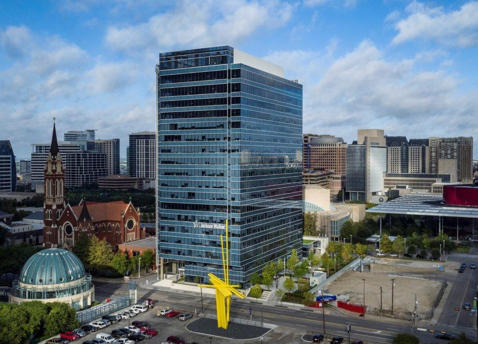 Drexel Montane - Residential